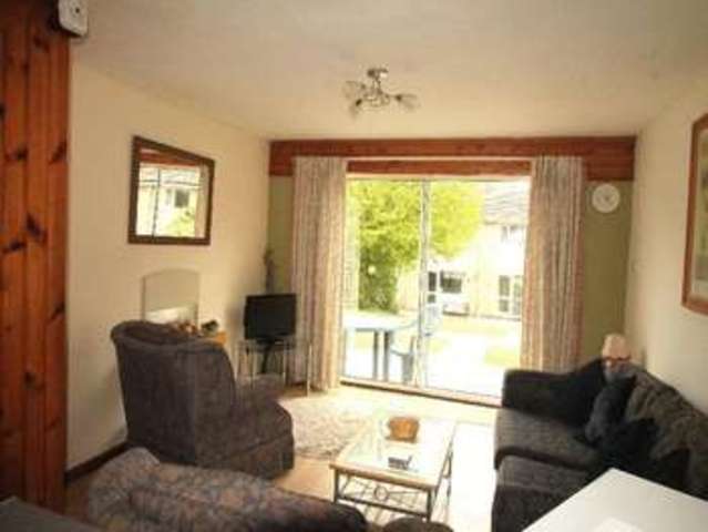  Image of 2 bedroom Detached house for sale in Newquay TR8 at Atlantic Reach  Newquay, TR8 4LX