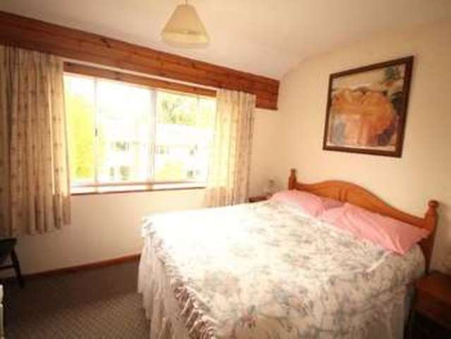 Image of 2 bedroom Detached house for sale in Newquay TR8 at Atlantic Reach  Newquay, TR8 4LX