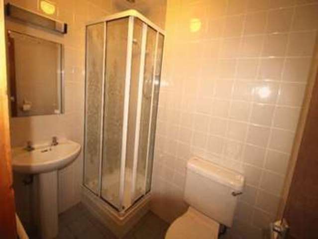  Image of 2 bedroom Detached house for sale in Newquay TR8 at Atlantic Reach  Newquay, TR8 4LX