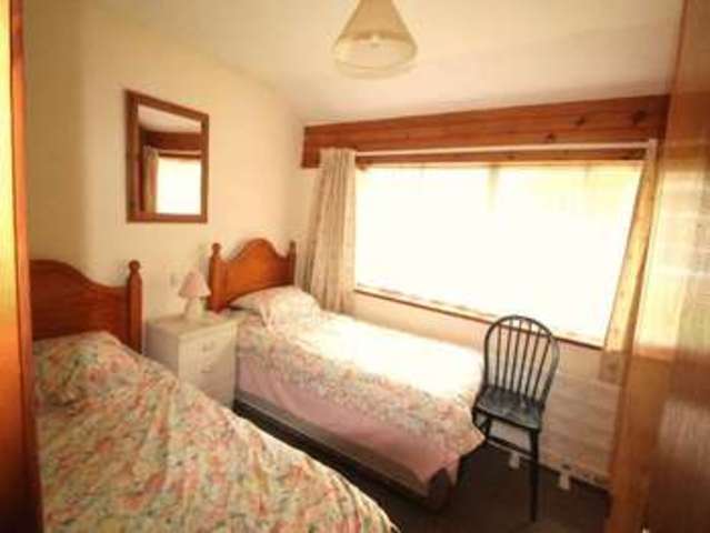  Image of 2 bedroom Detached house for sale in Newquay TR8 at Atlantic Reach  Newquay, TR8 4LX