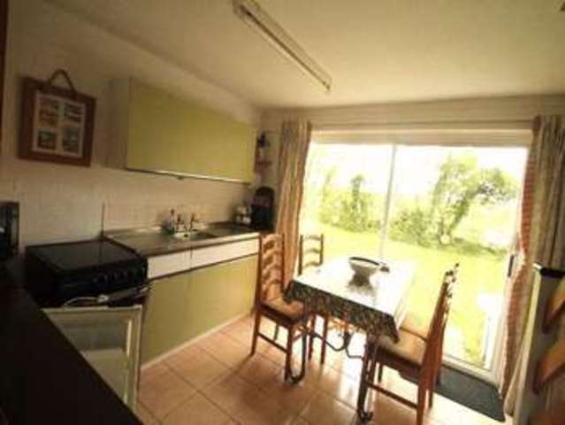  Image of 2 bedroom Detached house for sale in Newquay TR8 at Atlantic Reach  Newquay, TR8 4LX