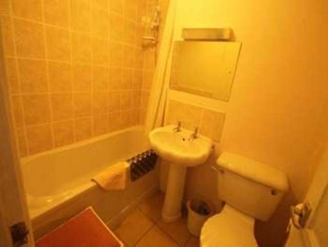  Image of 2 bedroom Detached house for sale in Newquay TR8 at Atlantic Reach  Newquay, TR8 4LX