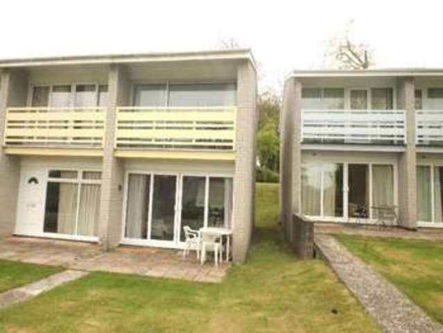  Image of 2 bedroom Detached house for sale in Newquay TR8 at Atlantic Reach  Newquay, TR8 4LX