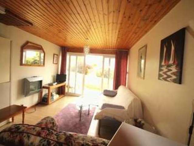  Image of 2 bedroom Detached house for sale in Newquay TR8 at Atlantic Reach  Newquay, TR8 4LX
