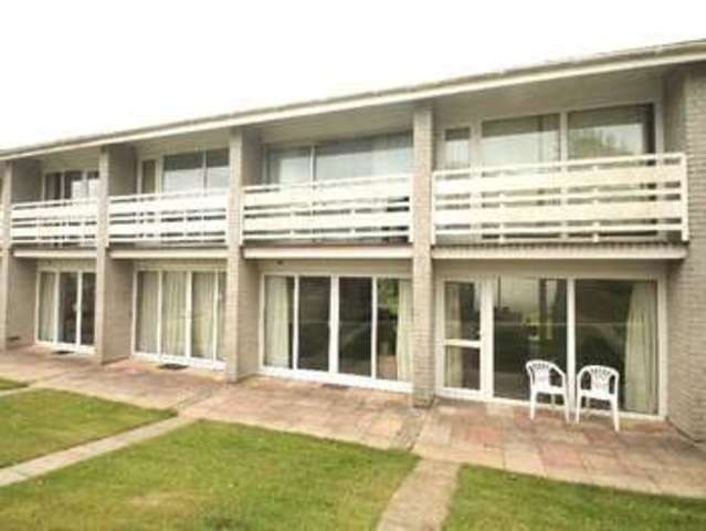  Image of 2 bedroom Detached house for sale in Newquay TR8 at Atlantic Reach  Newquay, TR8 4LX