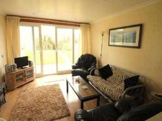  Image of 2 bedroom Detached house for sale in Newquay TR8 at Atlantic Reach  Newquay, TR8 4LX