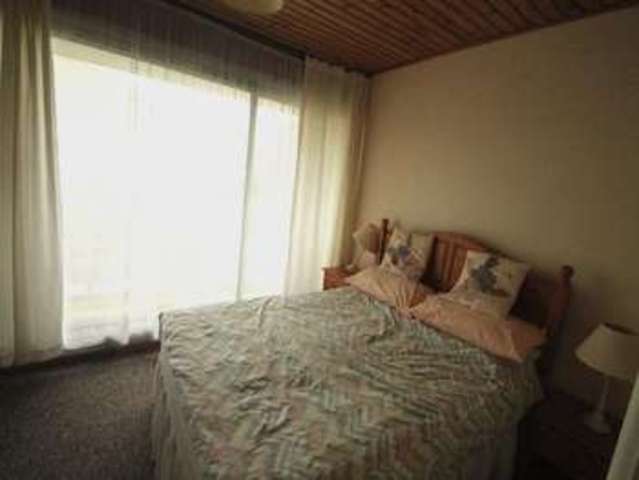  Image of 2 bedroom Detached house for sale in Newquay TR8 at Atlantic Reach  Newquay, TR8 4LX