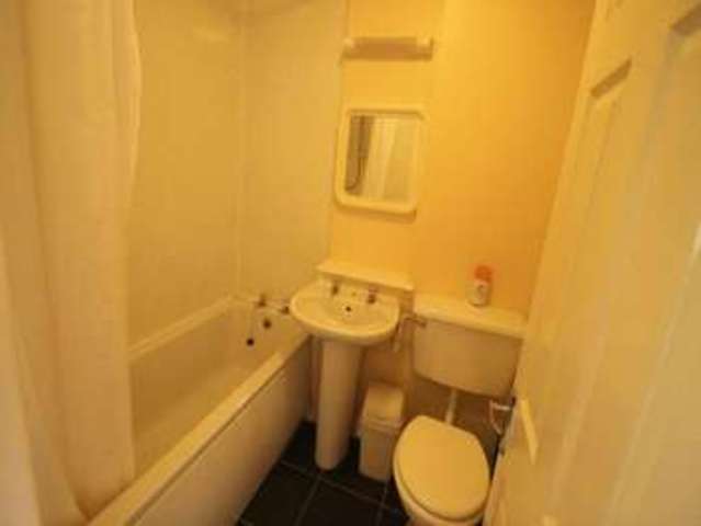  Image of 2 bedroom Detached house for sale in Newquay TR8 at Atlantic Reach  Newquay, TR8 4LX