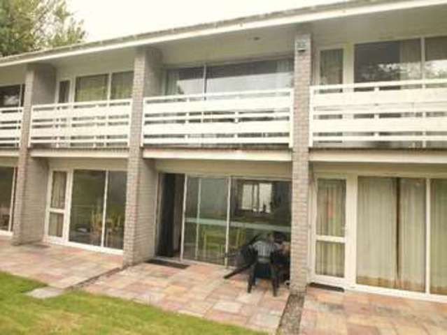  Image of 2 bedroom Detached house for sale in Newquay TR8 at Atlantic Reach  Newquay, TR8 4LX