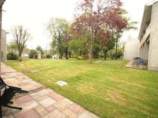  Image of 2 bedroom Detached house for sale in Newquay TR8 at Atlantic Reach  Newquay, TR8 4LX