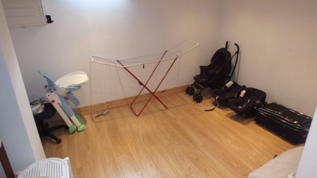  Image of 2 bedroom Terraced house to rent in Autumn Street Hyde Park Leeds LS6 at Autumn Street  Leeds, LS6 1RH