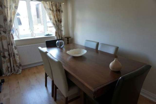  Image of 5 bedroom Detached house for sale in Avon Drive Congleton CW12 at Avon Drive  Congleton, CW12 3RG