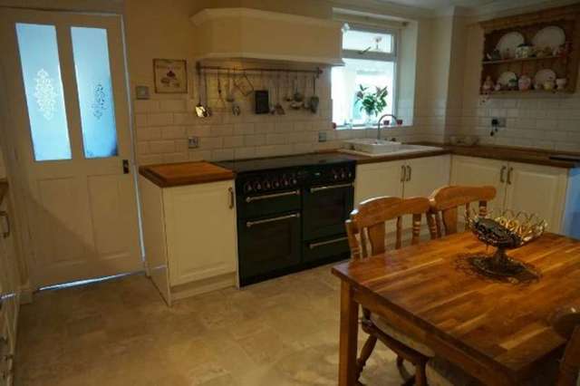  Image of 5 bedroom Detached house for sale in Avon Drive Congleton CW12 at Avon Drive  Congleton, CW12 3RG
