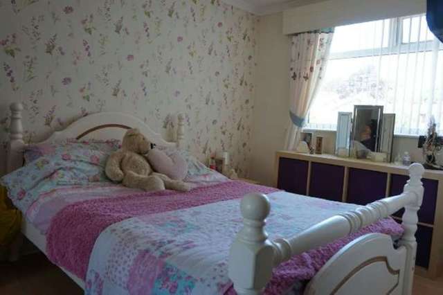  Image of 5 bedroom Detached house for sale in Avon Drive Congleton CW12 at Avon Drive  Congleton, CW12 3RG