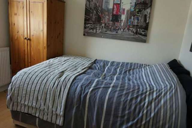  Image of 5 bedroom Detached house for sale in Avon Drive Congleton CW12 at Avon Drive  Congleton, CW12 3RG