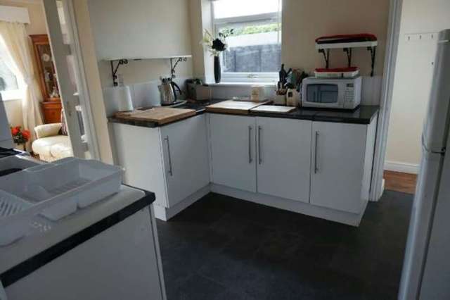  Image of 5 bedroom Detached house for sale in Avon Drive Congleton CW12 at Avon Drive  Congleton, CW12 3RG