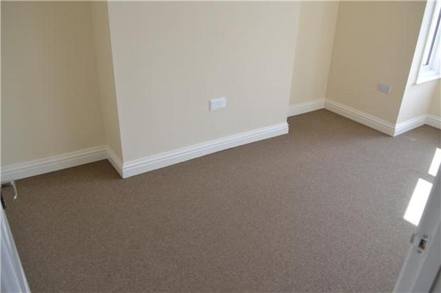  Image of 2 bedroom Flat to rent in Rye Road Hastings TN35 at East Sussex, TN35 5DA