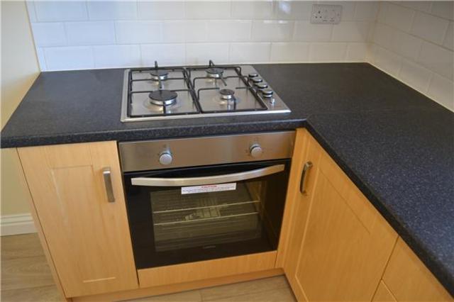 Image of 2 bedroom Flat to rent in Rye Road Hastings TN35 at East Sussex, TN35 5DA