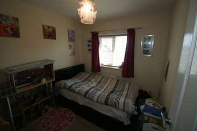  Image of 4 bedroom Detached house to rent in Bailey Drive Mapperley Nottingham NG3 at Bailey Drive Mapperley Nottingham, NG3 5US