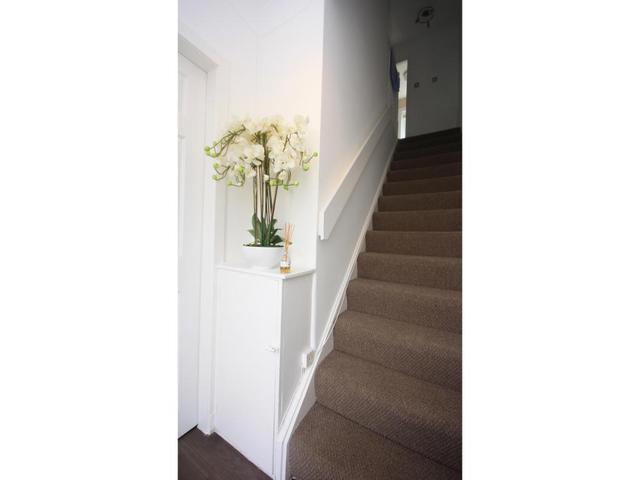  Image of 2 bedroom Flat to rent in Baillie Drive Bothwell Glasgow G71 at Bothwell South Lanarkshire South Lanarkshire, G71 8JG