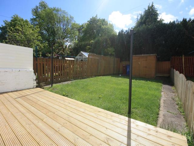  Image of 2 bedroom Flat to rent in Baillie Drive Bothwell Glasgow G71 at Bothwell South Lanarkshire South Lanarkshire, G71 8JG