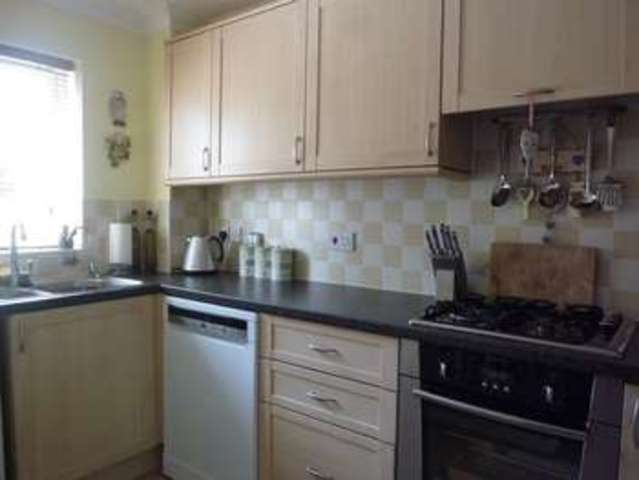  Image of 3 bedroom Terraced house for sale in Bakers Mill Elmswell Bury St. Edmunds IP30 at Elmswell, IP30 9HU