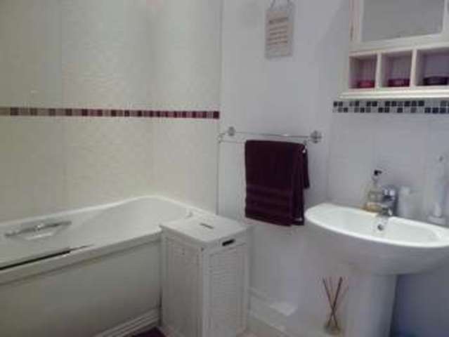  Image of 3 bedroom Terraced house for sale in Bakers Mill Elmswell Bury St. Edmunds IP30 at Elmswell, IP30 9HU