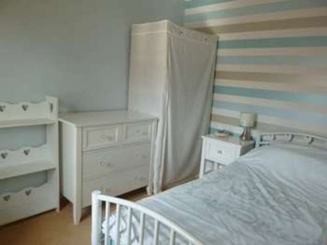  Image of 3 bedroom Terraced house for sale in Bakers Mill Elmswell Bury St. Edmunds IP30 at Elmswell, IP30 9HU