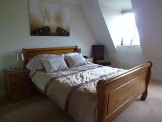  Image of 3 bedroom Terraced house for sale in Bakers Mill Elmswell Bury St. Edmunds IP30 at Elmswell, IP30 9HU