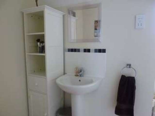  Image of 3 bedroom Terraced house for sale in Bakers Mill Elmswell Bury St. Edmunds IP30 at Elmswell, IP30 9HU
