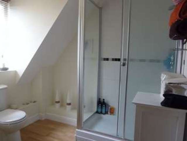  Image of 3 bedroom Terraced house for sale in Bakers Mill Elmswell Bury St. Edmunds IP30 at Elmswell, IP30 9HU