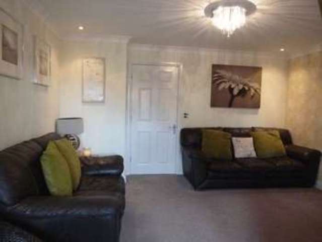  Image of 3 bedroom Terraced house for sale in Bakers Mill Elmswell Bury St. Edmunds IP30 at Elmswell, IP30 9HU