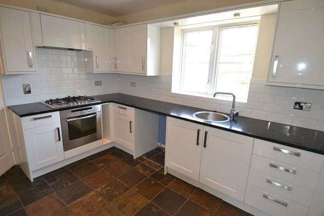  Image of 4 bedroom Property to rent in Balaams Wood Drive Northfield Birmingham B31 at Balaams Wood Drive Northfield Birmingham, B31 5HF