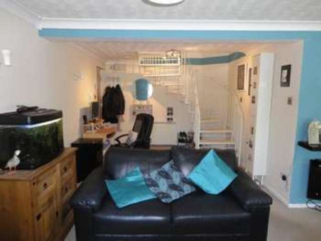  Image of 2 bedroom Flat for sale in Baldwin Road Kings Norton Birmingham B30 at Baldwin Road  Birmingham, B30 3LB