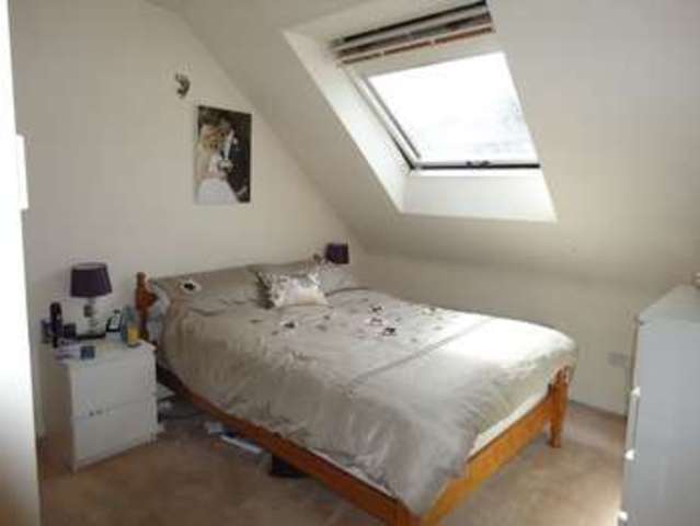  Image of 2 bedroom Flat for sale in Baldwin Road Kings Norton Birmingham B30 at Baldwin Road  Birmingham, B30 3LB