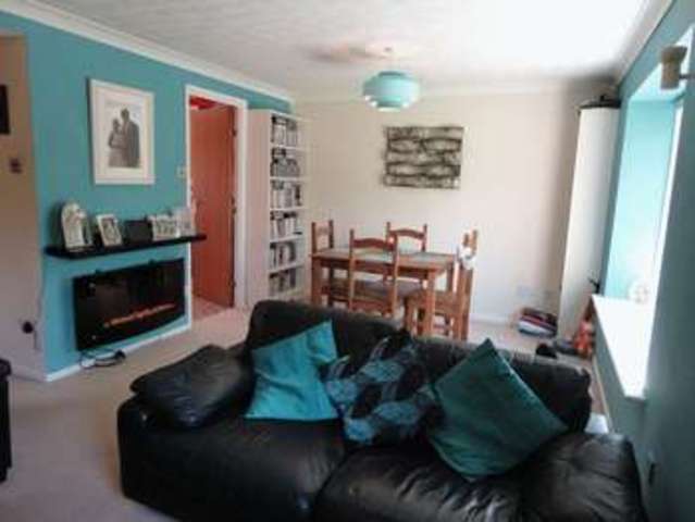  Image of 2 bedroom Flat for sale in Baldwin Road Kings Norton Birmingham B30 at Baldwin Road  Birmingham, B30 3LB