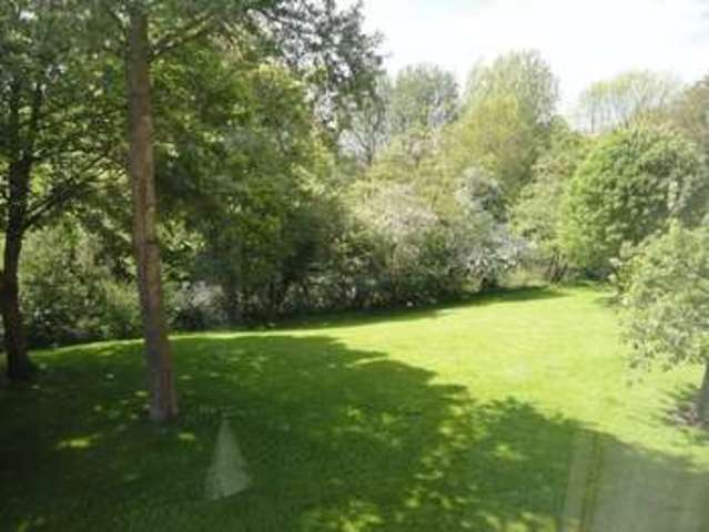  Image of 2 bedroom Flat for sale in Baldwin Road Kings Norton Birmingham B30 at Baldwin Road  Birmingham, B30 3LB