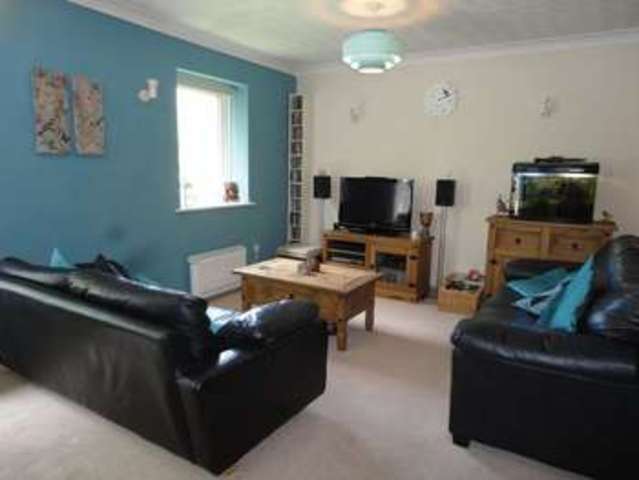  Image of 2 bedroom Flat for sale in Baldwin Road Kings Norton Birmingham B30 at Baldwin Road  Birmingham, B30 3LB
