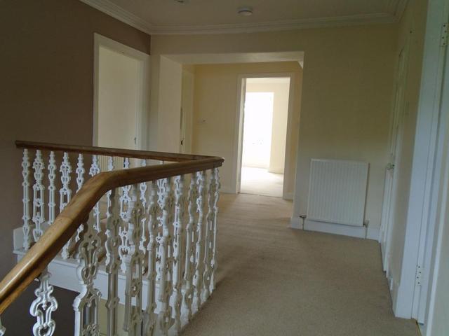  Image of 4 bedroom Detached house to rent in Inchture Perth PH14 at Inchture Dundee Dundee, PH14 9SH