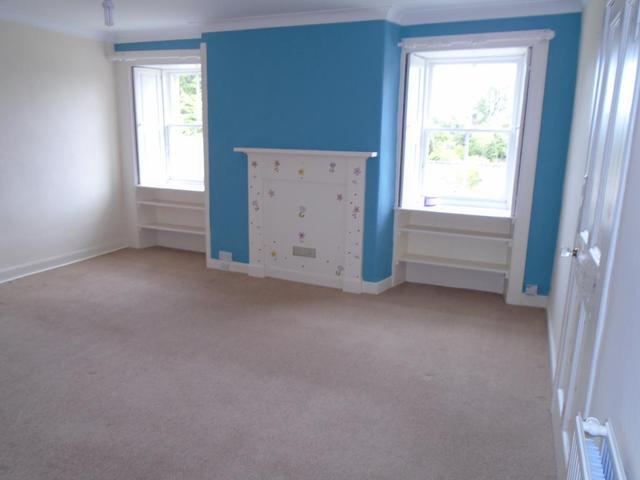  Image of 4 bedroom Detached house to rent in Inchture Perth PH14 at Inchture Dundee Dundee, PH14 9SH