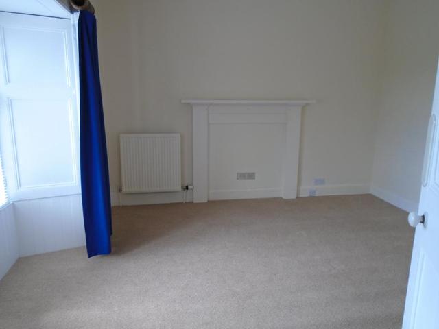  Image of 4 bedroom Detached house to rent in Inchture Perth PH14 at Inchture Dundee Dundee, PH14 9SH