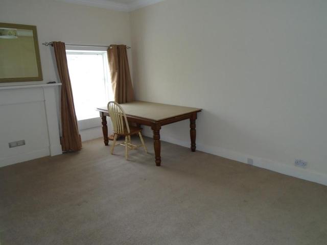  Image of 4 bedroom Detached house to rent in Inchture Perth PH14 at Inchture Dundee Dundee, PH14 9SH