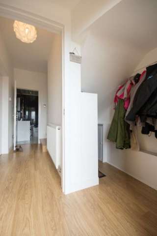  Image of 3 bedroom Semi-Detached house for sale in Balgownie West Culross Dunfermline KY12 at Dunfermline, KY12 8JL