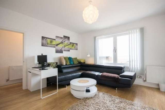  Image of 3 bedroom Semi-Detached house for sale in Balgownie West Culross Dunfermline KY12 at Dunfermline, KY12 8JL
