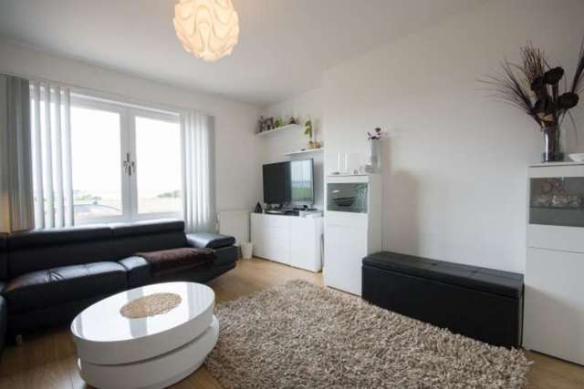  Image of 3 bedroom Semi-Detached house for sale in Balgownie West Culross Dunfermline KY12 at Dunfermline, KY12 8JL