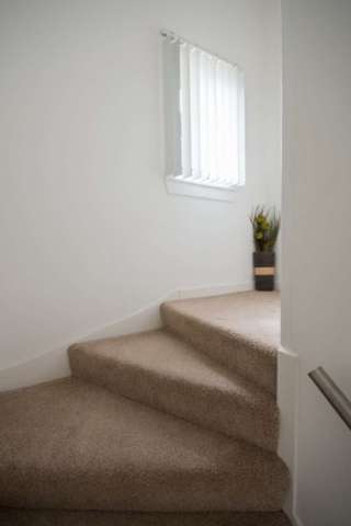  Image of 3 bedroom Semi-Detached house for sale in Balgownie West Culross Dunfermline KY12 at Dunfermline, KY12 8JL