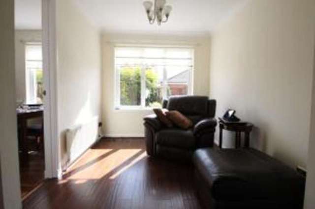  Image of 4 bedroom Detached house for sale in Ballochmyle Drive Glasgow G53 at Crookston Glasgow Nitshill, G53 7GN