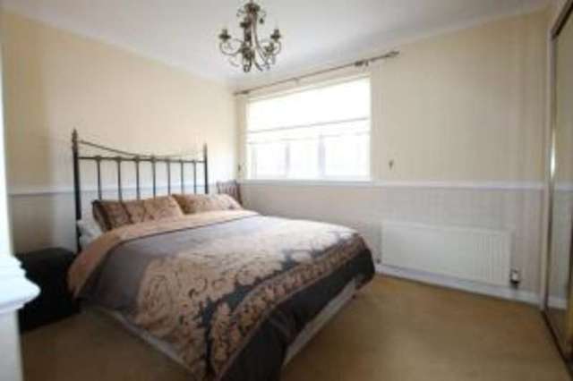  Image of 4 bedroom Detached house for sale in Ballochmyle Drive Glasgow G53 at Crookston Glasgow Nitshill, G53 7GN