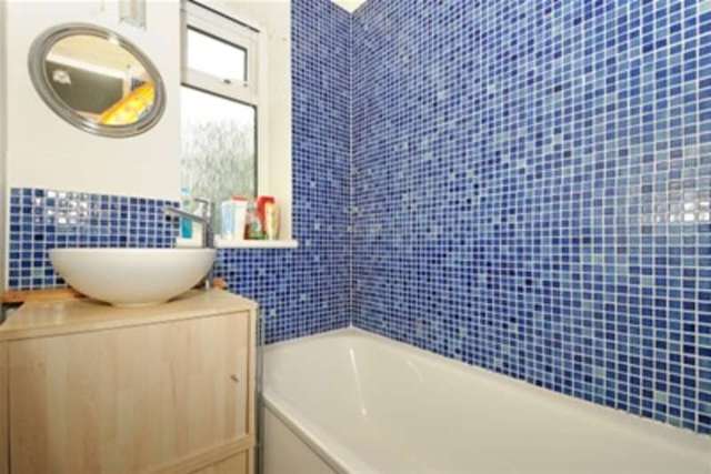  Image of 2 bedroom Flat to rent in Banbury Road Oxford OX2 at Oxford, OX2 7RW