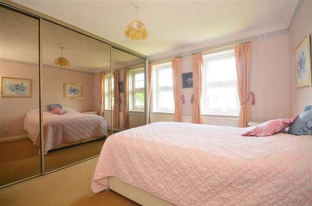  Image of 5 bedroom Detached house for sale in Banckside Hartley Longfield DA3 at Hartley Longfield Longfield, DA3 7RD
